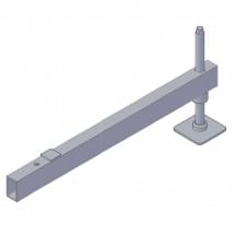 DURATRUSS DT SO-B34